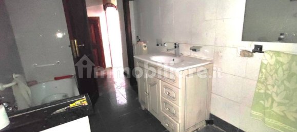 4 bedrooms Penthouse in Fonte Nuova, Italy No. 356877 24