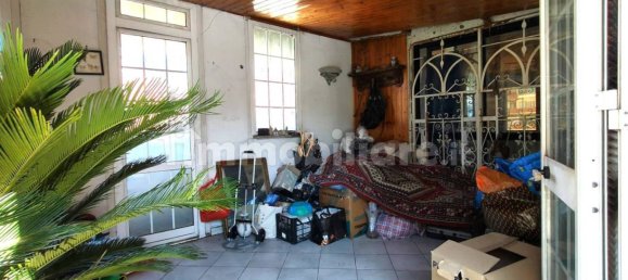 4 bedrooms Penthouse in Fonte Nuova, Italy No. 356877 12