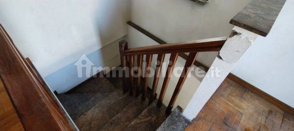 4 bedrooms Penthouse in Fonte Nuova, Italy No. 356877 25