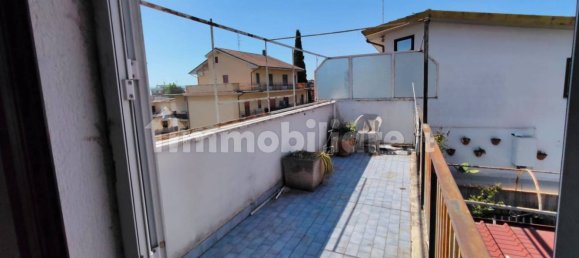 4 bedrooms Penthouse in Fonte Nuova, Italy No. 356877 16