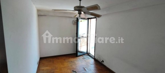 4 bedrooms Penthouse in Fonte Nuova, Italy No. 356877 7
