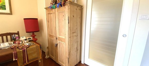 4 غرف نوم شقة في Trentino-Alto Adige, Italy رقم 335456 3