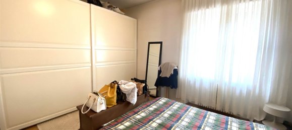 4 غرف نوم شقة في Trentino-Alto Adige, Italy رقم 335456 13