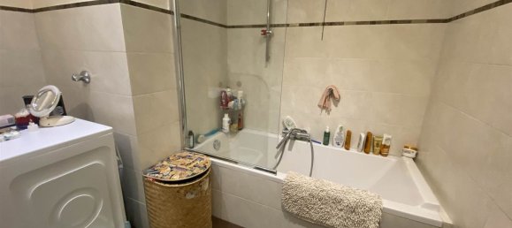 4 غرف نوم شقة في Trentino-Alto Adige, Italy رقم 335456 10