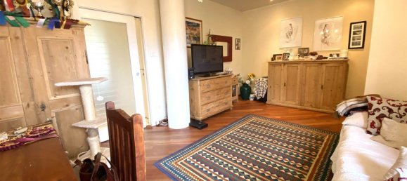 4 غرف نوم شقة في Trentino-Alto Adige, Italy رقم 335456 5