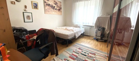 4 غرف نوم شقة في Trentino-Alto Adige, Italy رقم 335456 11