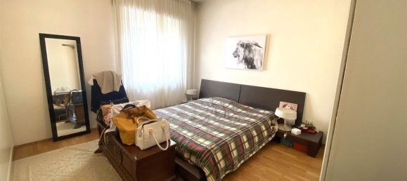 4 غرف نوم شقة في Trentino-Alto Adige, Italy رقم 335456 12