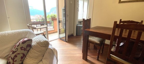 4 غرف نوم شقة في Trentino-Alto Adige, Italy رقم 335456 2