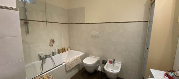 4 غرف نوم شقة في Trentino-Alto Adige, Italy رقم 335456 9