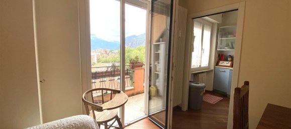 4 غرف نوم شقة في Trentino-Alto Adige, Italy رقم 335456 7