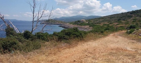 Hotel in Zakynthos, Greece, Nr. 8542 10