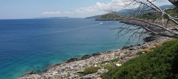 Hotel in Zakynthos, Greece, Nr. 8542 9