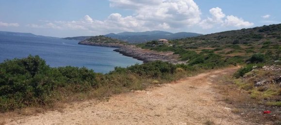 Hotel in Zakynthos, Greece, Nr. 8542 3