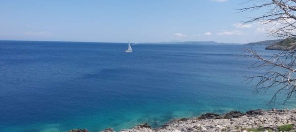  Land in Zakynthos, Greece No. 8542 6