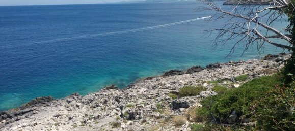  Land in Zakynthos, Greece No. 8542 12