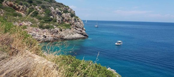  Land in Zakynthos, Greece No. 8542 11