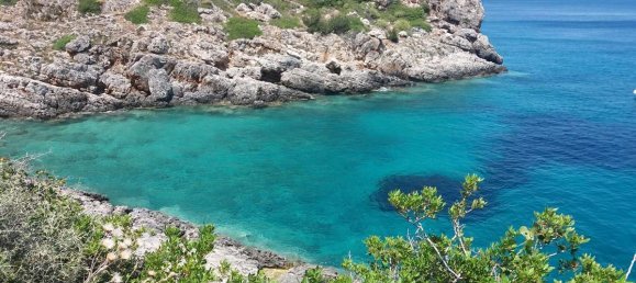 Hotel in Zakynthos, Greece, Nr. 8542 18