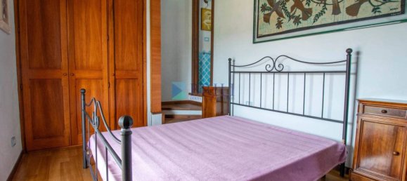 Villa de 3 dormitorios en Loiri Porto San Paolo, Italy No. 114167 24