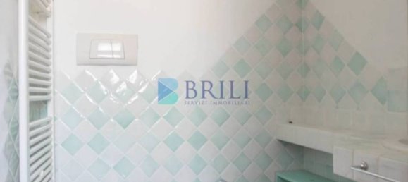 Villa de 3 dormitorios en Loiri Porto San Paolo, Italy No. 114167 13