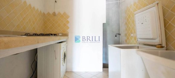 Villa de 3 dormitorios en Loiri Porto San Paolo, Italy No. 114167 36