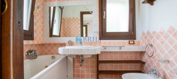 Villa de 3 dormitorios en Loiri Porto San Paolo, Italy No. 114167 19