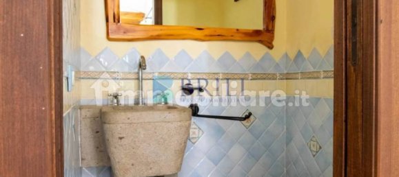 Villa de 3 dormitorios en Loiri Porto San Paolo, Italy No. 114167 8