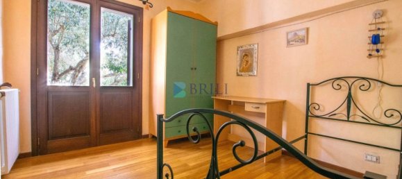 Villa de 3 dormitorios en Loiri Porto San Paolo, Italy No. 114167 10