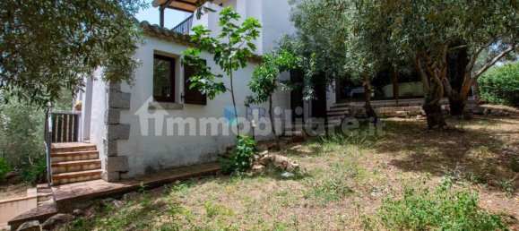 Villa de 3 dormitorios en Loiri Porto San Paolo, Italy No. 114167 46