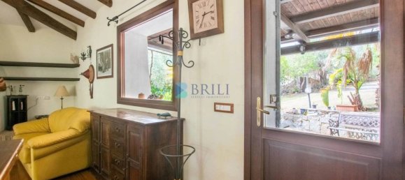 Villa de 3 dormitorios en Loiri Porto San Paolo, Italy No. 114167 38