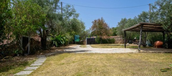 Villa de 3 dormitorios en Loiri Porto San Paolo, Italy No. 114167 43