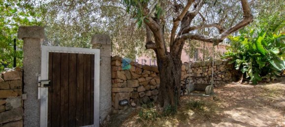 Villa de 3 dormitorios en Loiri Porto San Paolo, Italy No. 114167 50