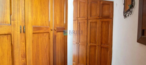 Villa de 3 dormitorios en Loiri Porto San Paolo, Italy No. 114167 15