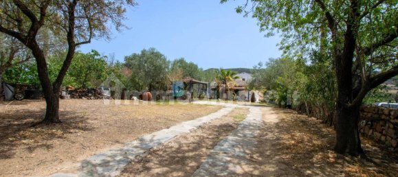 Villa de 3 dormitorios en Loiri Porto San Paolo, Italy No. 114167 41