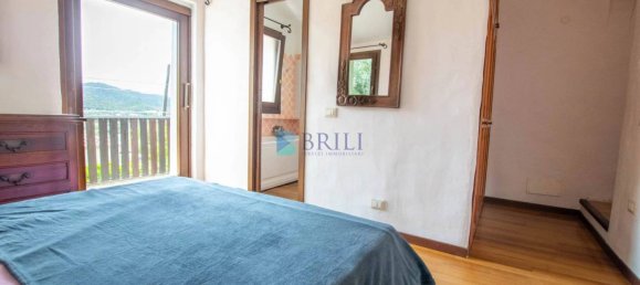Villa de 3 dormitorios en Loiri Porto San Paolo, Italy No. 114167 17