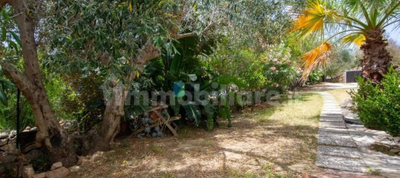 Villa de 3 dormitorios en Loiri Porto San Paolo, Italy No. 114167 48