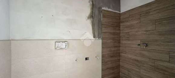 Квартира с 3 комнатами в Палаццоло суль Ольо, Италия № 5190 20