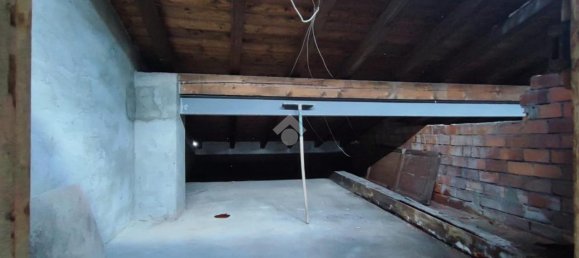 Квартира с 3 комнатами в Палаццоло суль Ольо, Италия № 5190 14