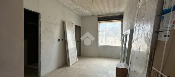 Квартира с 3 комнатами в Палаццоло суль Ольо, Италия № 5190 19