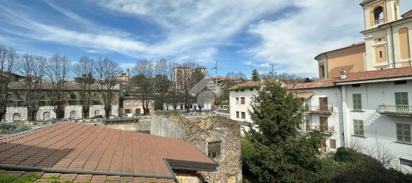 Квартира с 3 комнатами в Палаццоло суль Ольо, Италия № 5190 22