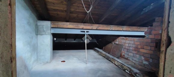 Квартира с 3 комнатами в Палаццоло суль Ольо, Италия № 5190 13