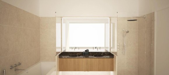 Квартира с 3 комнатами в Палаццоло суль Ольо, Италия № 5190 6