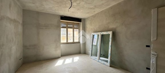 Квартира с 3 комнатами в Палаццоло суль Ольо, Италия № 5190 21