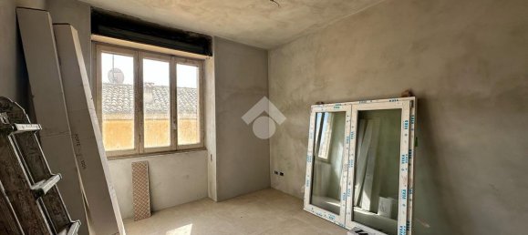 Квартира с 3 комнатами в Палаццоло суль Ольо, Италия № 5190 23