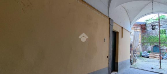 Квартира с 3 комнатами в Палаццоло суль Ольо, Италия № 5190 12