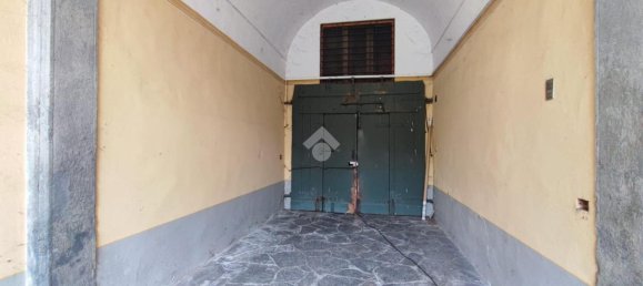 Квартира с 3 комнатами в Палаццоло суль Ольо, Италия № 5190 11