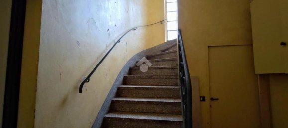 Квартира с 3 комнатами в Палаццоло суль Ольо, Италия № 5190 15