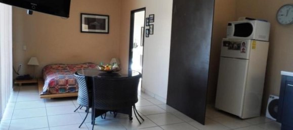 Дом с 3 спальнями в Морелос, Мексика № 148893 2