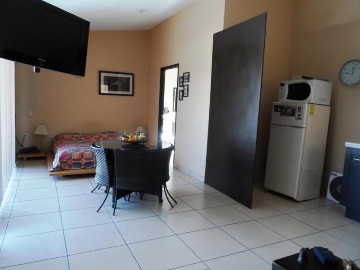 3 غرف نوم منزل في Morelos, Mexico رقم 148893