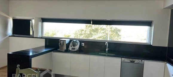 Casa de 3 dormitorios en Barcelos, Portugal No. 52044 2