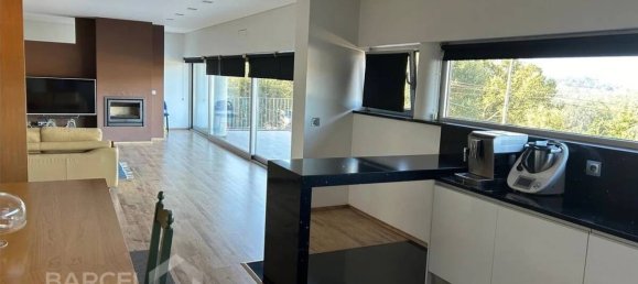 Casa de 3 dormitorios en Barcelos, Portugal No. 52044 5